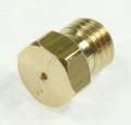 Simfer Gas Injection Nozzle - H40-25-140-008 GasdÜse 0 75 Mm Fg - 10003385